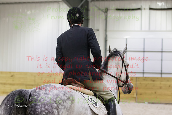 BV2A0904