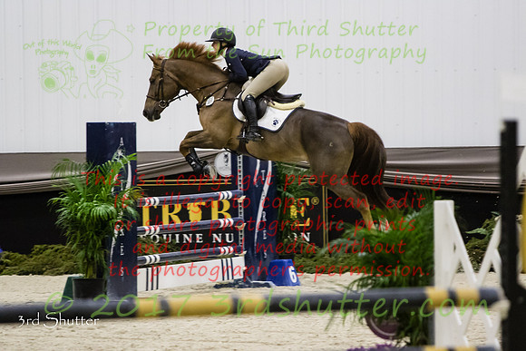 0M3A1752