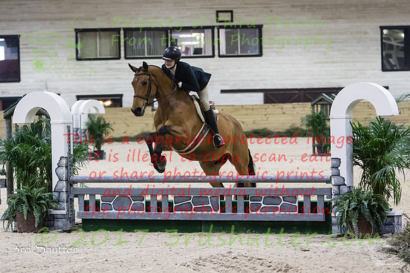 0E5A1070