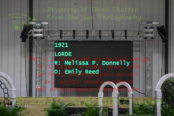 0E5A3342