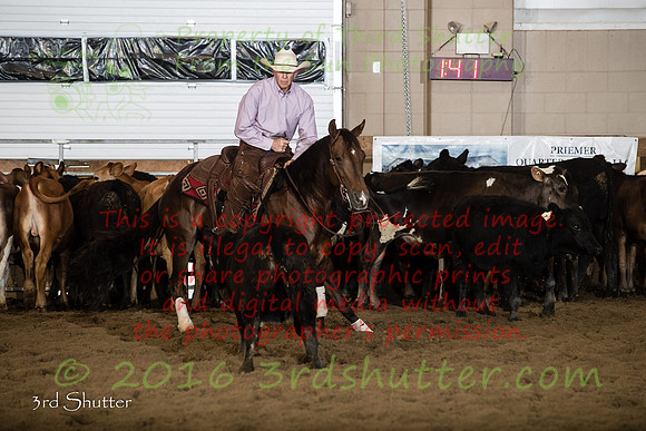 A18I6375