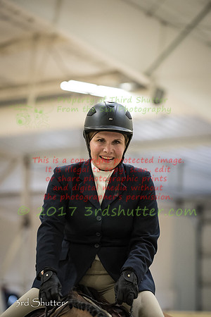_MSF5562