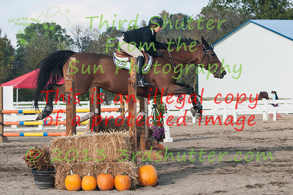131018_Halloween_0502