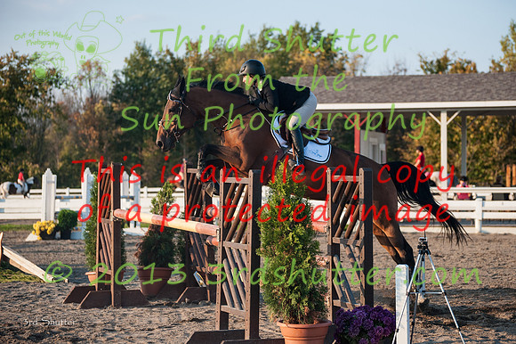 131018_Halloween_0869