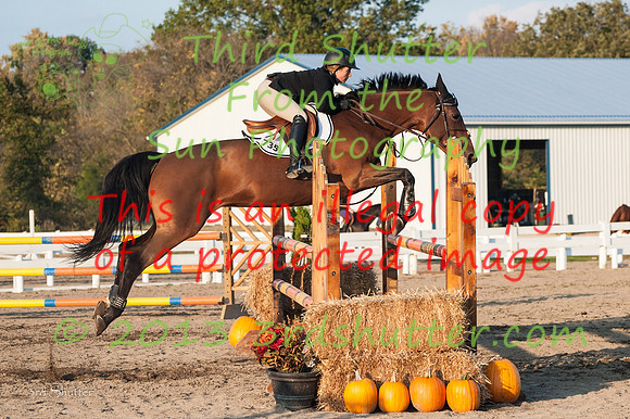 131018_Halloween_0874