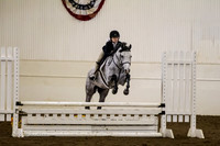 BN1C7393