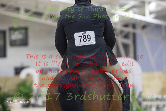 0E5A2696