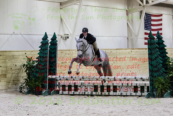 0E5A5686