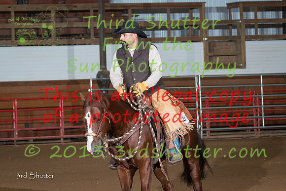 IMG_0218