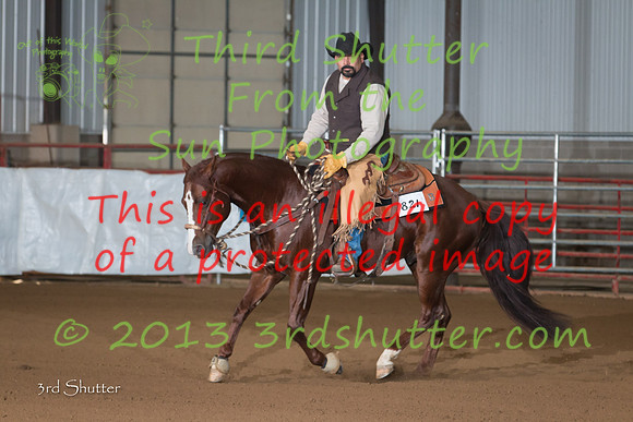 IMG_0217