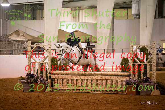 F43Q9087