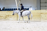 0E5A5312