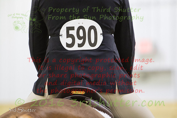0E5A4998