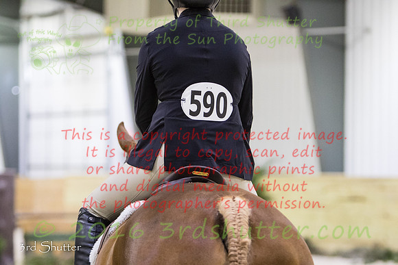 0E5A5050