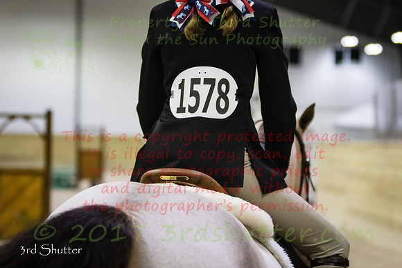 0M3A2705