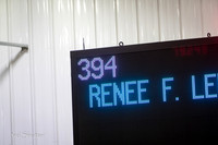 0E5A5226