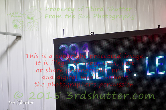 0E5A5226