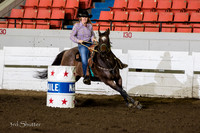 BV2A9556-3