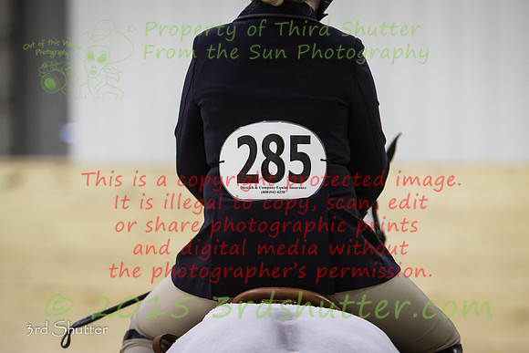 0E5A8181