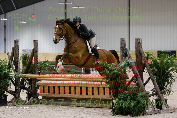 0M3A1198
