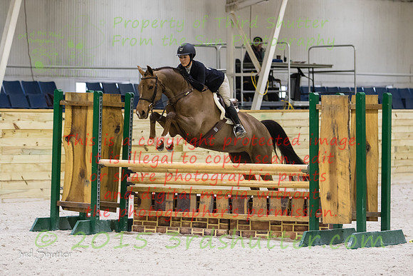BV2A8741