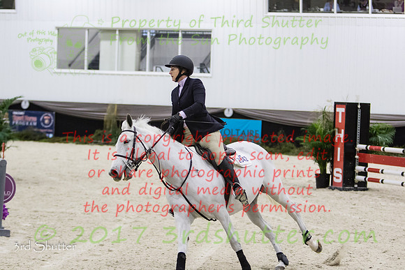 0E5A9032