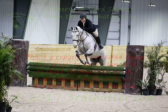 BV2A0811