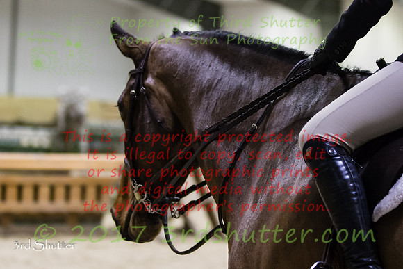 0M3A0637