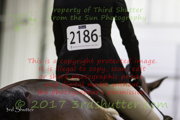 0E5A0139