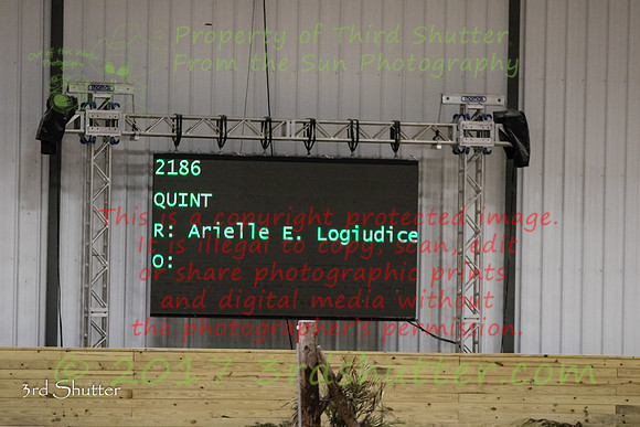 0M3A0669