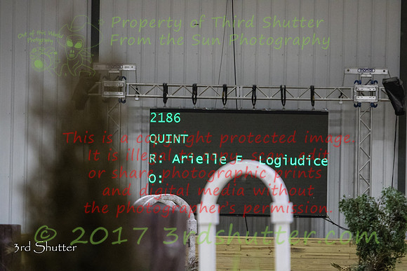 0E5A0163