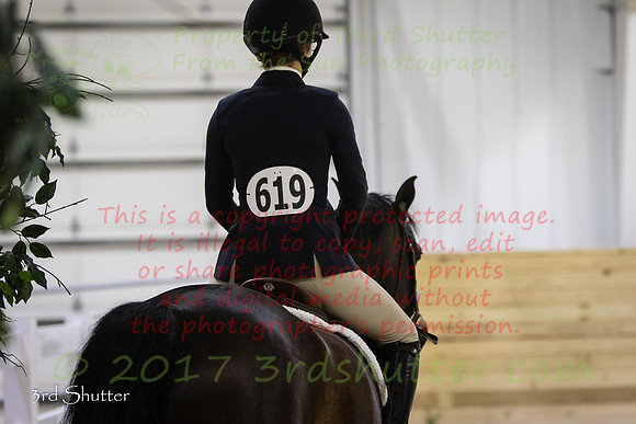 0M3A8358