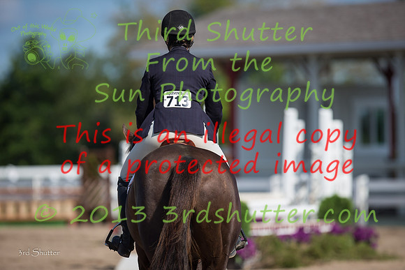 F43Q7973