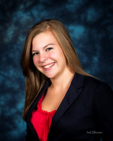 Yearbook