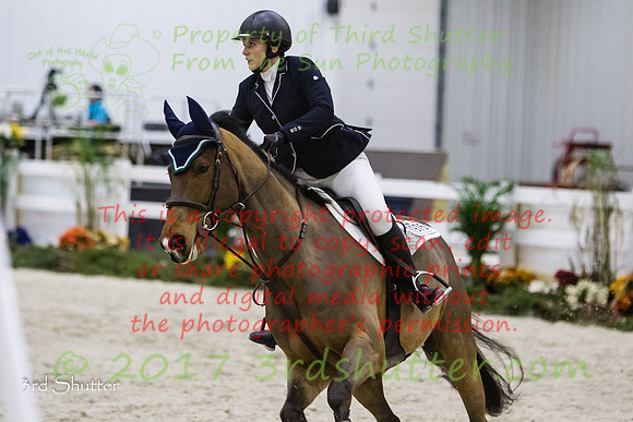0E5A3816