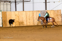 BN1C4367
