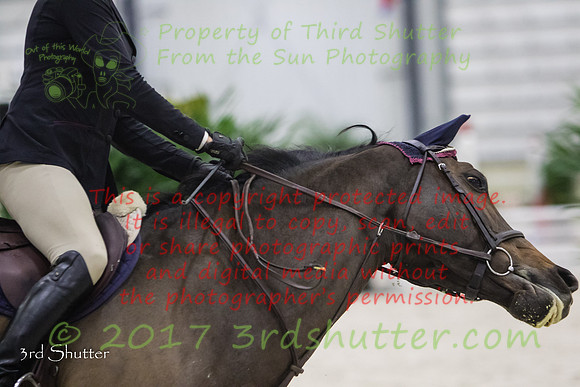 0E5A7885