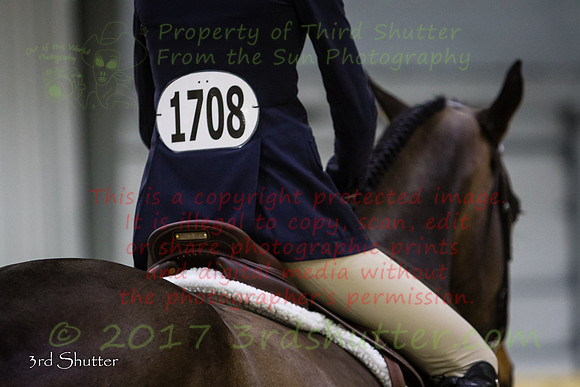 0E5A9589