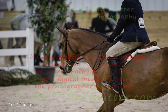 0M3A2973