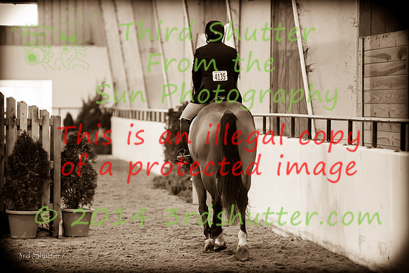 F43Q7321
