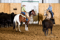 BN1C0521