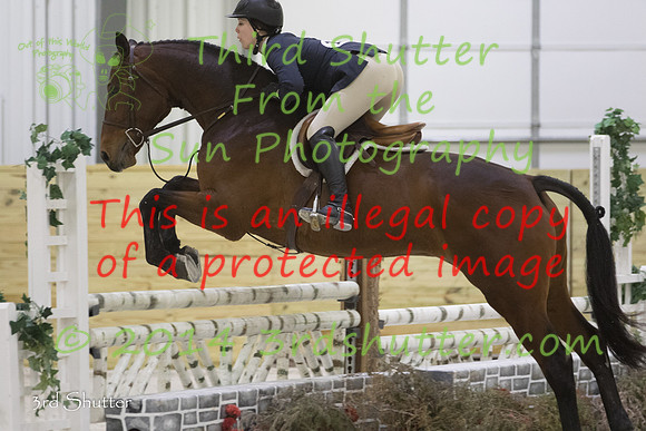 BV2A0563