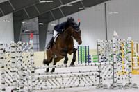 0E5A2959