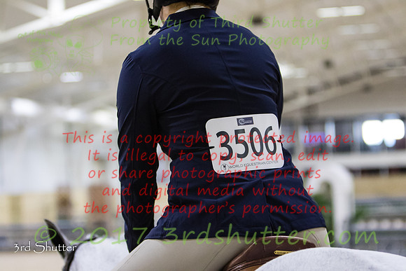 0E5A9212
