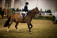 F43Q0615