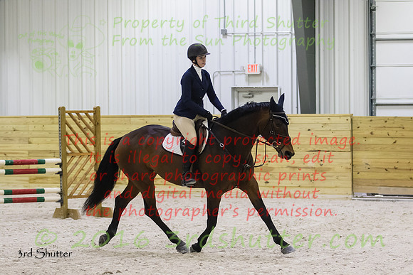 BV2A5020