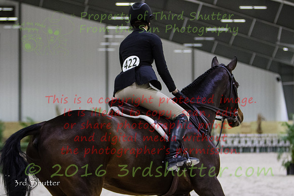0E5A8266