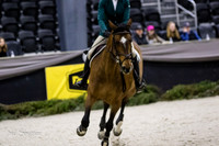 0M3A4109