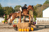 131018_Halloween_0686