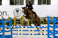 0E5A5396